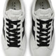 SNEAKER "H-STRIPES"