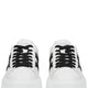 SNEAKER "H-STRIPES"