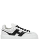 SNEAKER "H-STRIPES"