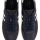 SNEAKER "H-TV"