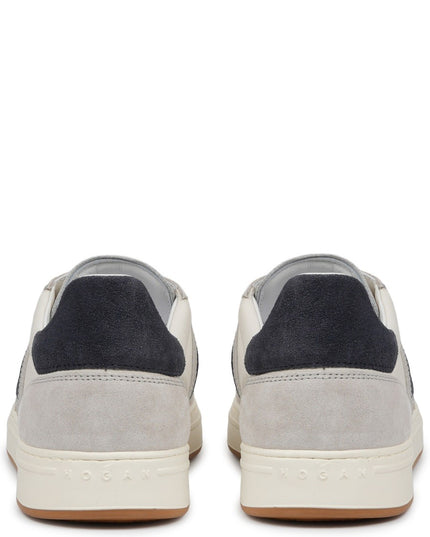 SNEAKER "H-TV"