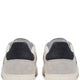 SNEAKER "H-TV"