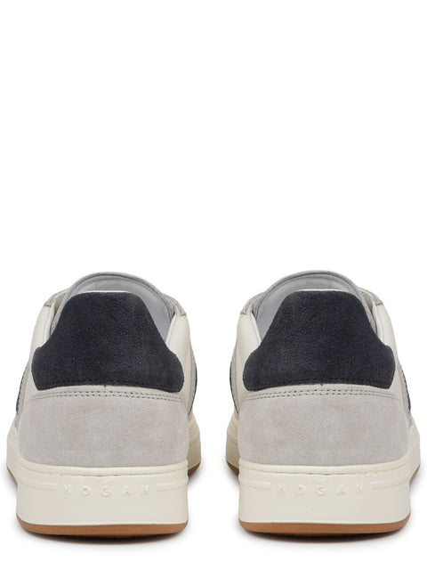 SNEAKER "H-TV"
