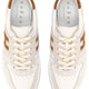 SNEAKER "H-TV"
