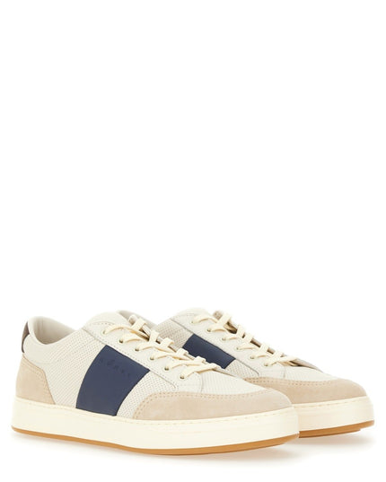 SNEAKER "H-TV"