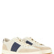 SNEAKER "H-TV"