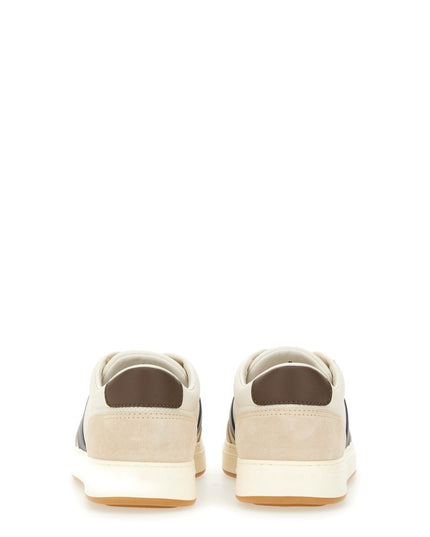 SNEAKER "H-TV"