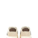 SNEAKER "H-TV"