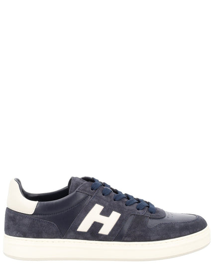 SNEAKER "H-TV"