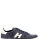 SNEAKER "H-TV"