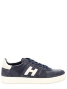 Blue / 10