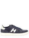 SNEAKER "H-TV"