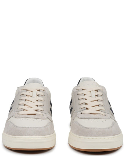 SNEAKER "H-TV"