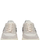 SNEAKER "H-TV"