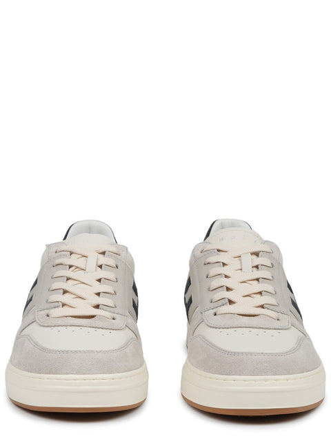 SNEAKER "H-TV"