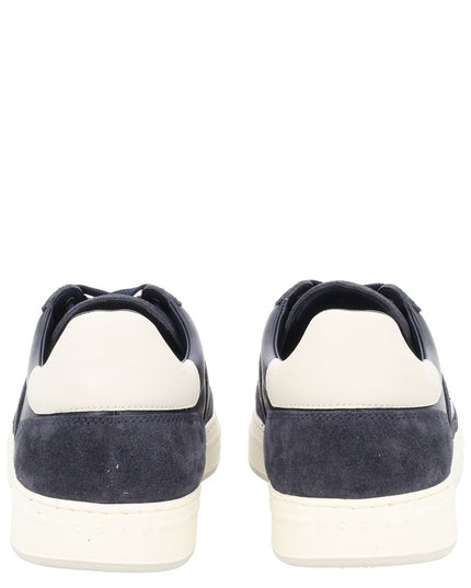 SNEAKER "H-TV"