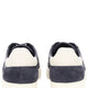 SNEAKER "H-TV"