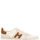SNEAKER "H-TV"