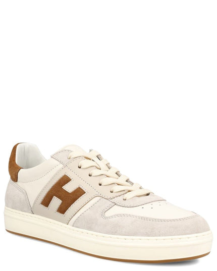 SNEAKER "H-TV"