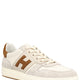 SNEAKER "H-TV"