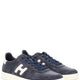 SNEAKER "H-TV"