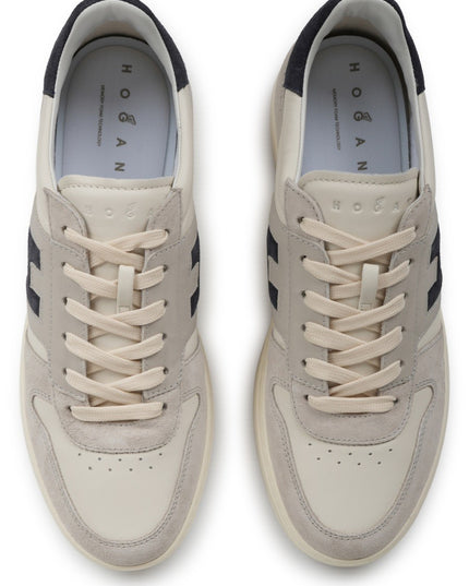 SNEAKER "H-TV"