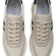 SNEAKER "H-TV"