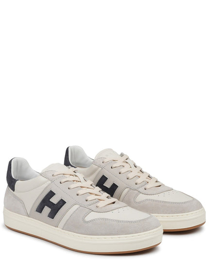 SNEAKER "H-TV"