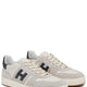 SNEAKER "H-TV"