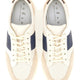 SNEAKER "H-TV"