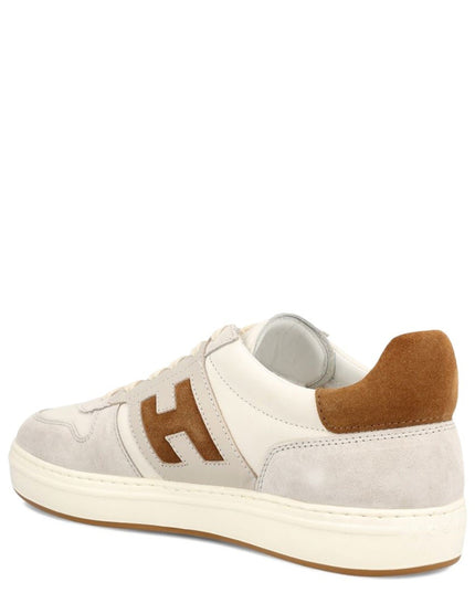 SNEAKER "H-TV"