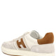 SNEAKER "H-TV"
