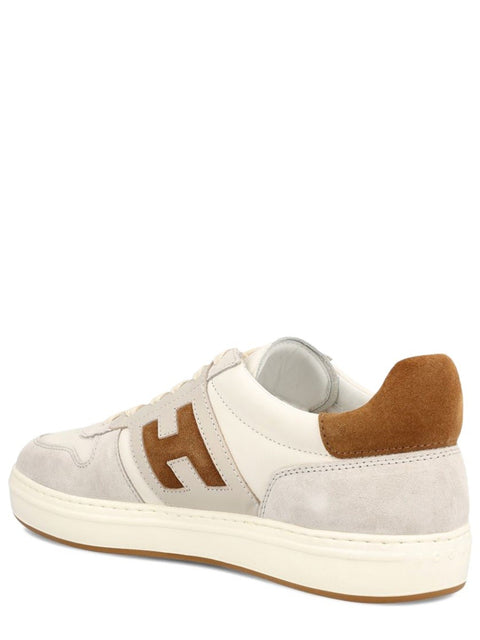 SNEAKER "H-TV"