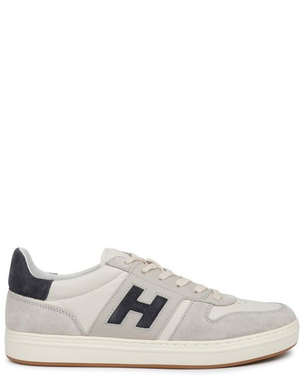 SNEAKER "H-TV"