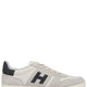 SNEAKER "H-TV"
