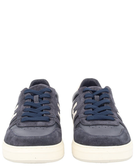 SNEAKER "H-TV"