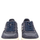 SNEAKER "H-TV"