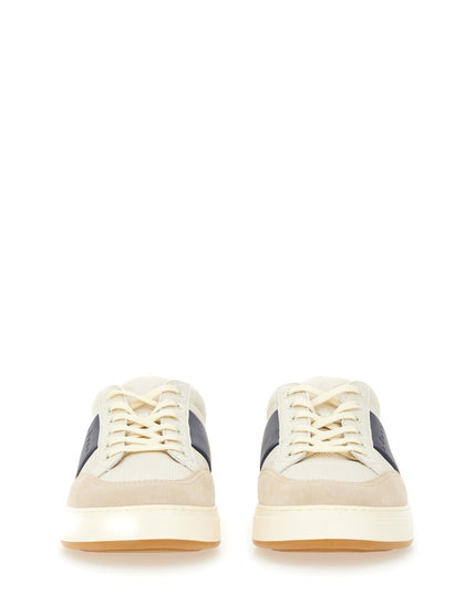 SNEAKER "H-TV"