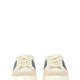 SNEAKER "H-TV"