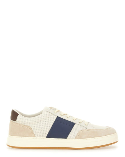 SNEAKER "H-TV"