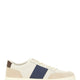 SNEAKER "H-TV"