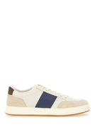 MULTICOLOUR / 10