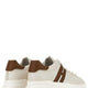 SNEAKER "H580"