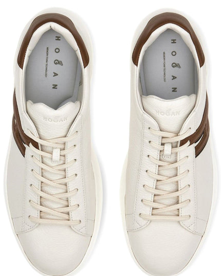 SNEAKER "H580"