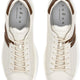 SNEAKER "H580"