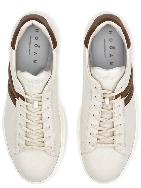 SNEAKER "H580"