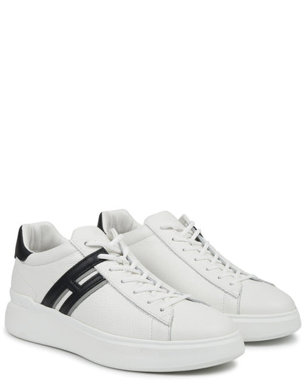 SNEAKER "H580"