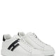 SNEAKER "H580"