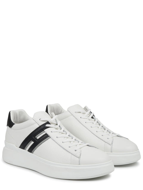 SNEAKER "H580"