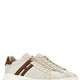 SNEAKER "H580"
